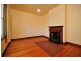 51 Galvin Street, South Launceston TAS 7249