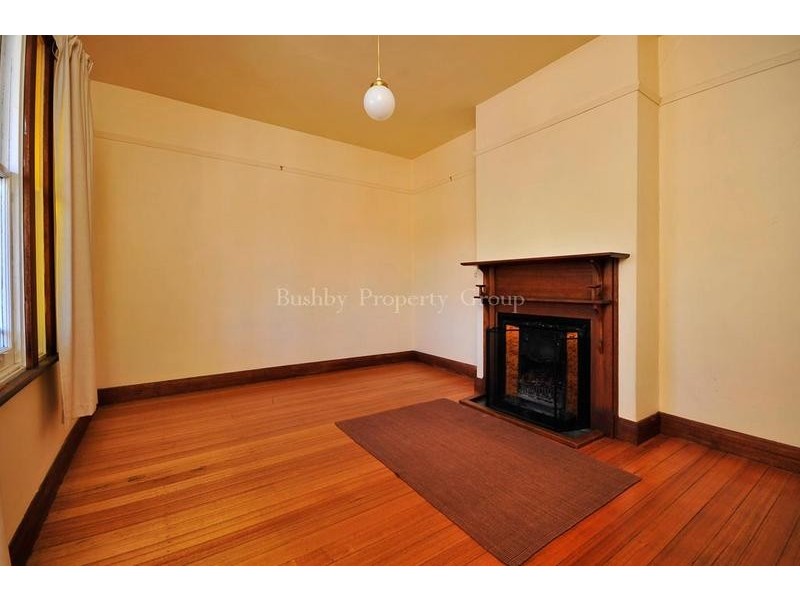 51 Galvin Street, South Launceston TAS 7249