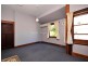 51 Galvin Street, South Launceston TAS 7249