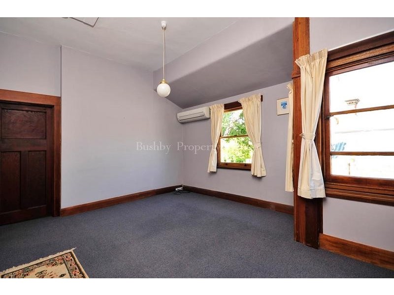 51 Galvin Street, South Launceston TAS 7249