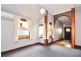 51 Galvin Street, South Launceston TAS 7249
