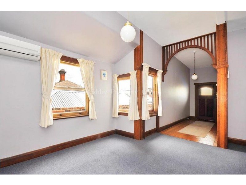 51 Galvin Street, South Launceston TAS 7249