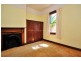 51 Galvin Street, South Launceston TAS 7249
