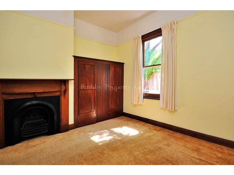51 Galvin Street, South Launceston TAS 7249
