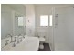 51 Galvin Street, South Launceston TAS 7249