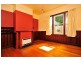 51 Galvin Street, South Launceston TAS 7249