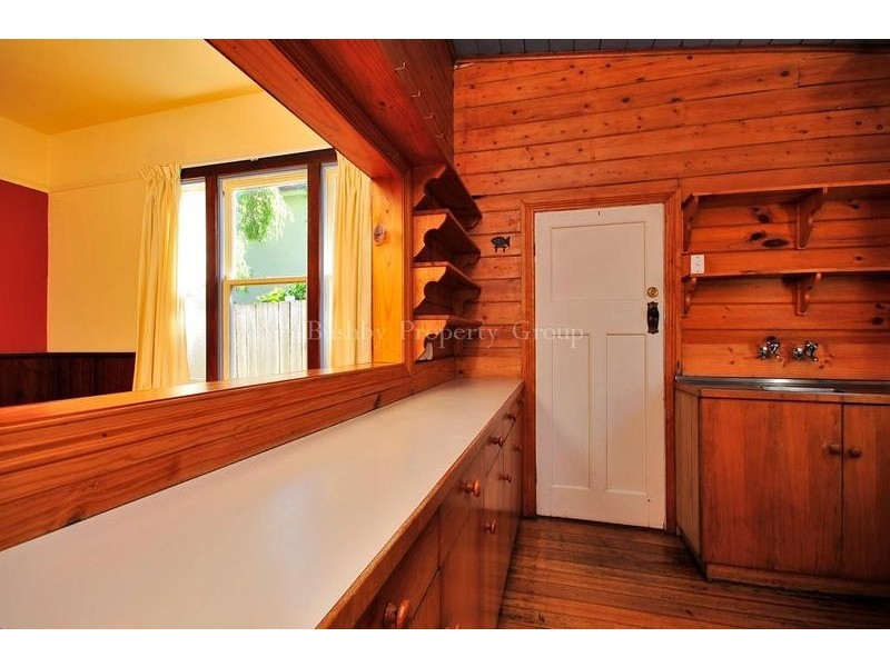 51 Galvin Street, South Launceston TAS 7249