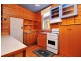 51 Galvin Street, South Launceston TAS 7249