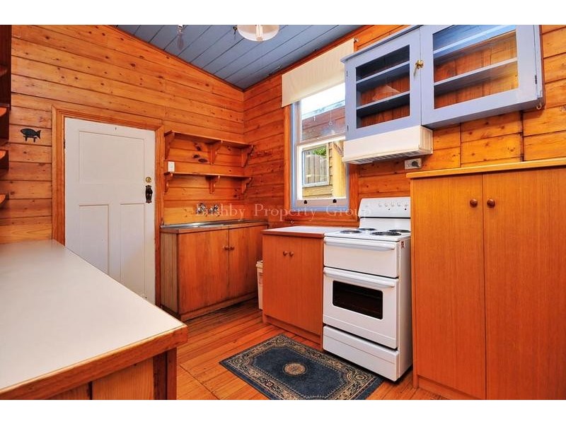 51 Galvin Street, South Launceston TAS 7249