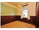 51 Galvin Street, South Launceston TAS 7249
