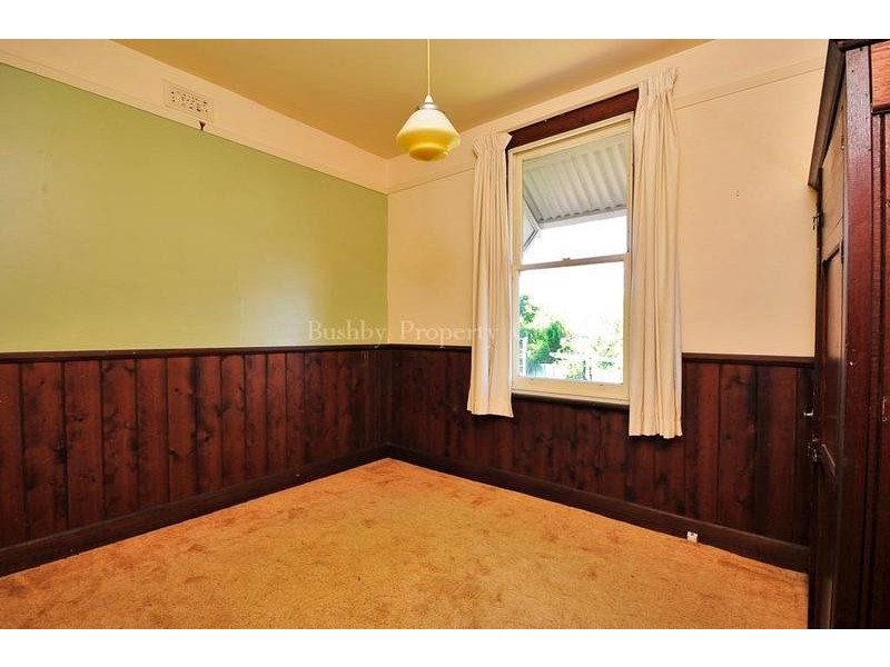 51 Galvin Street, South Launceston TAS 7249