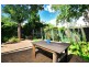 51 Galvin Street, South Launceston TAS 7249
