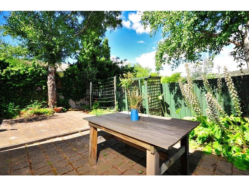 51 Galvin Street, South Launceston TAS 7249