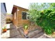 51 Galvin Street, South Launceston TAS 7249
