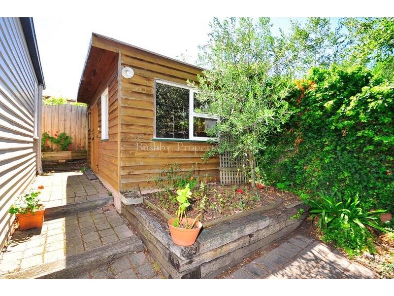 51 Galvin Street, South Launceston TAS 7249