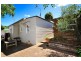 51 Galvin Street, South Launceston TAS 7249