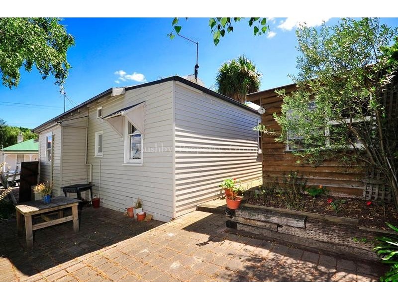51 Galvin Street, South Launceston TAS 7249