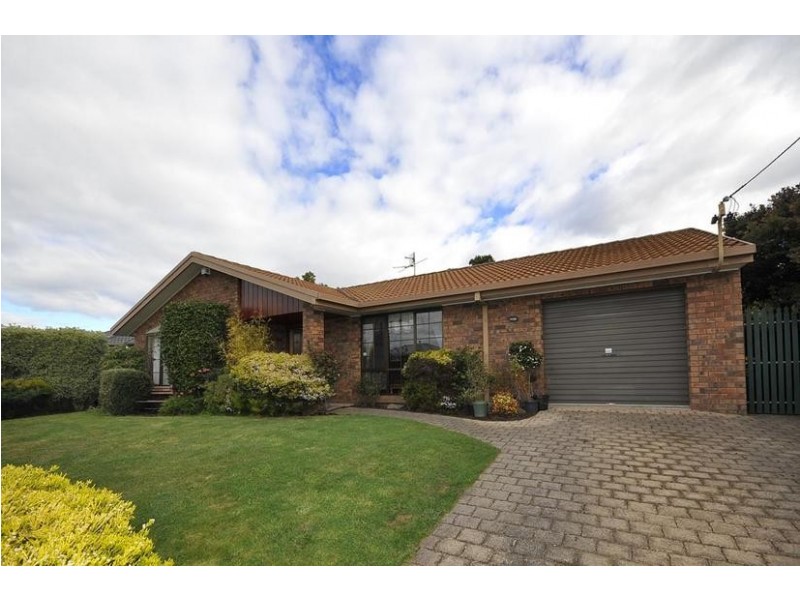 23 Barwing Crescent, Riverside TAS 7250