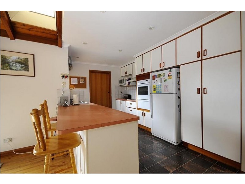 23 Barwing Crescent, Riverside TAS 7250