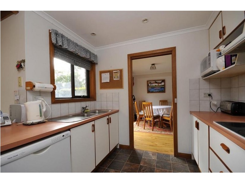 23 Barwing Crescent, Riverside TAS 7250