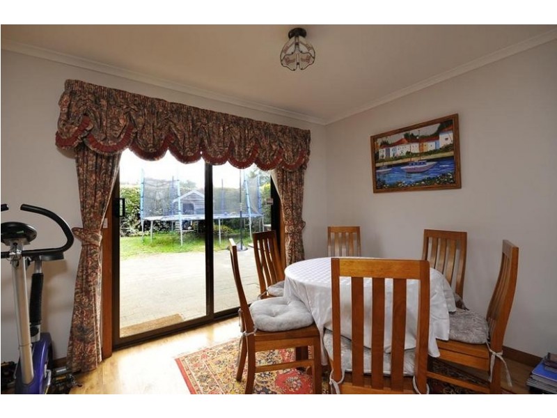 23 Barwing Crescent, Riverside TAS 7250