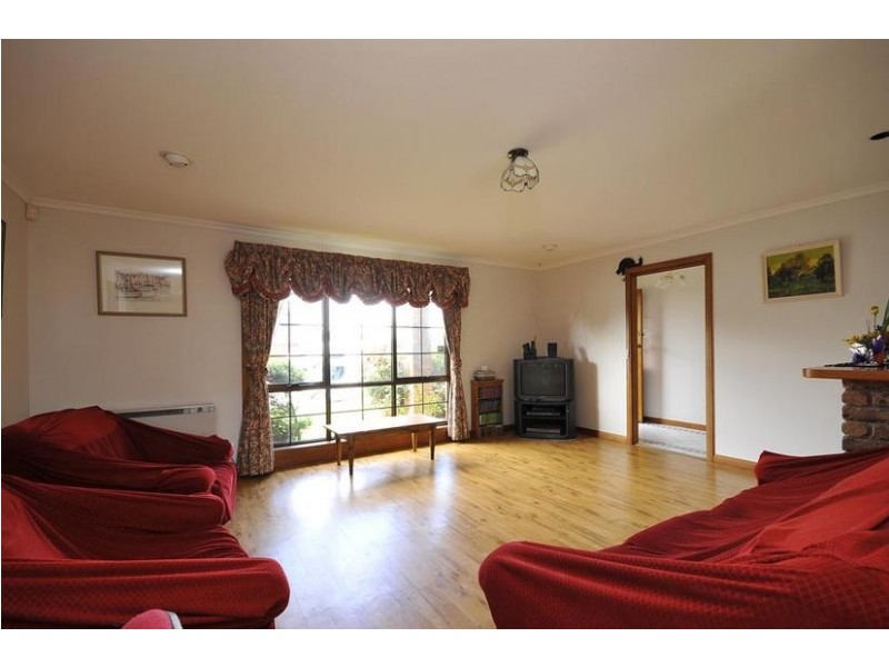 23 Barwing Crescent, Riverside TAS 7250