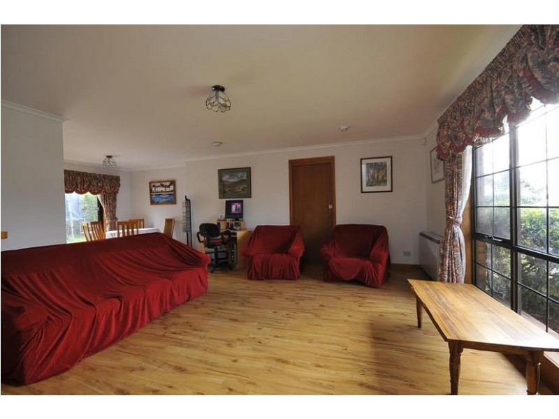 23 Barwing Crescent, Riverside TAS 7250