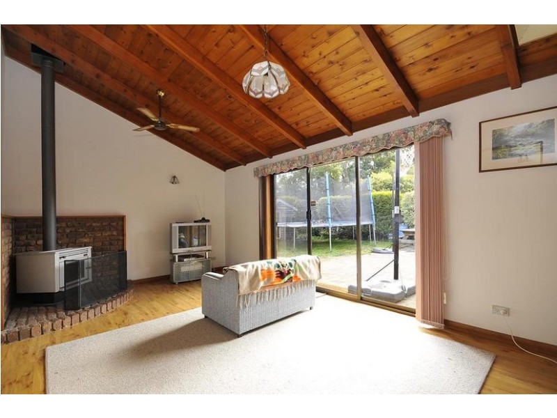 23 Barwing Crescent, Riverside TAS 7250