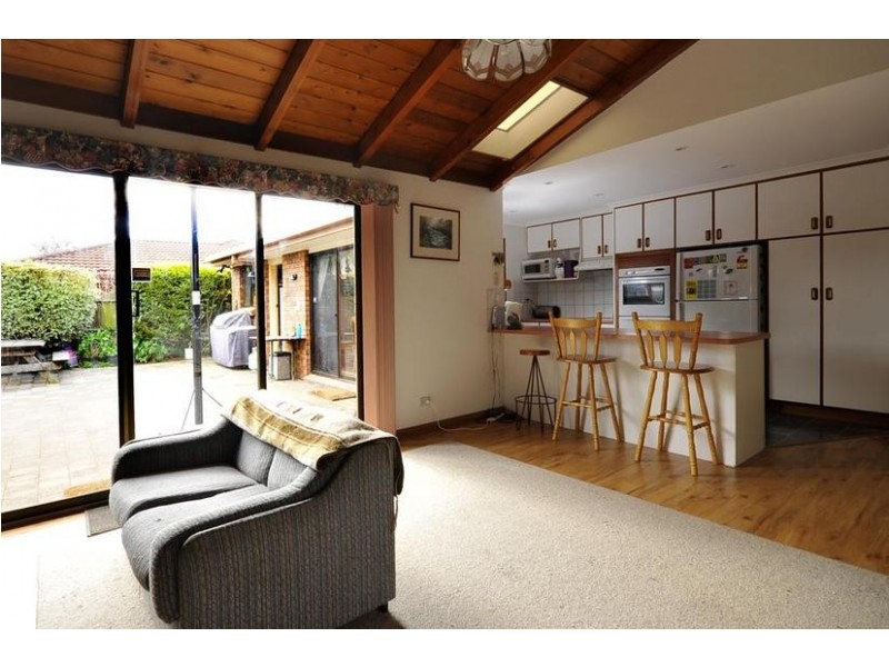 23 Barwing Crescent, Riverside TAS 7250