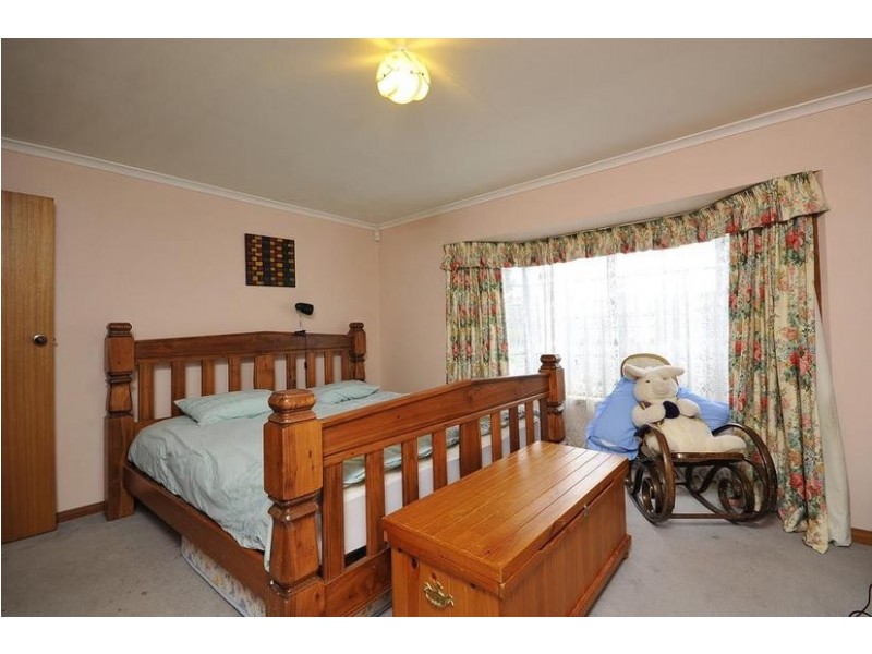 23 Barwing Crescent, Riverside TAS 7250