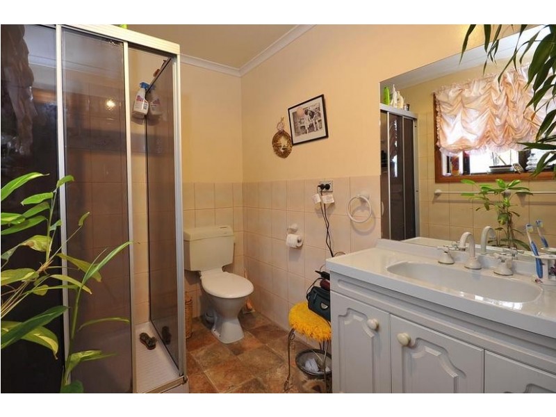 23 Barwing Crescent, Riverside TAS 7250