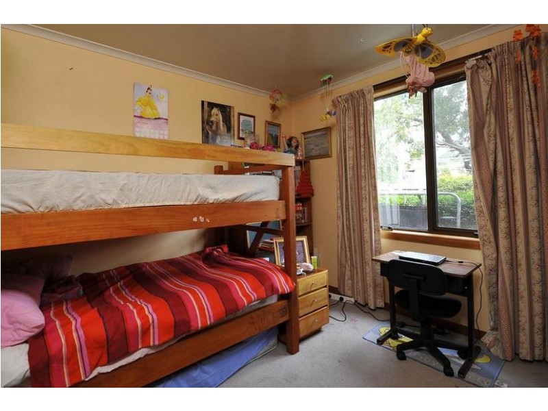 23 Barwing Crescent, Riverside TAS 7250