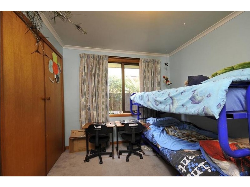 23 Barwing Crescent, Riverside TAS 7250