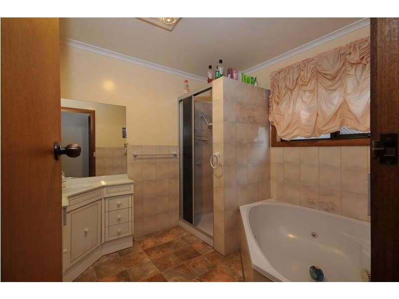 23 Barwing Crescent, Riverside TAS 7250