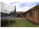 23 Barwing Crescent, Riverside TAS 7250