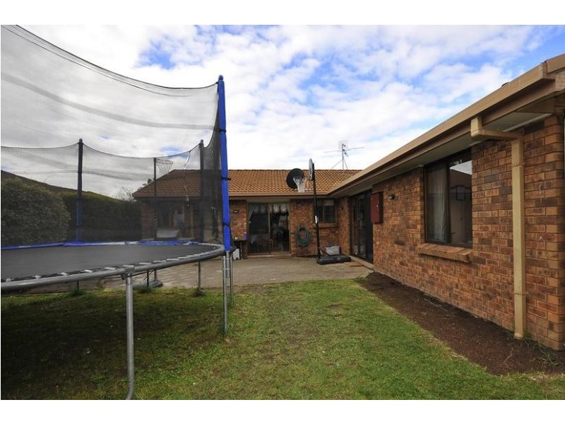 23 Barwing Crescent, Riverside TAS 7250