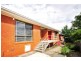 5/6 Victoria Street, Youngtown TAS 7249