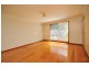 5/6 Victoria Street, Youngtown TAS 7249