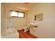 5/6 Victoria Street, Youngtown TAS 7249