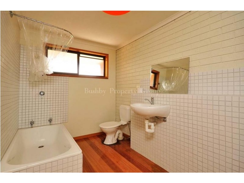 5/6 Victoria Street, Youngtown TAS 7249