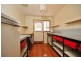 5/6 Victoria Street, Youngtown TAS 7249