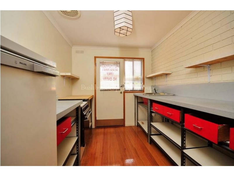 5/6 Victoria Street, Youngtown TAS 7249
