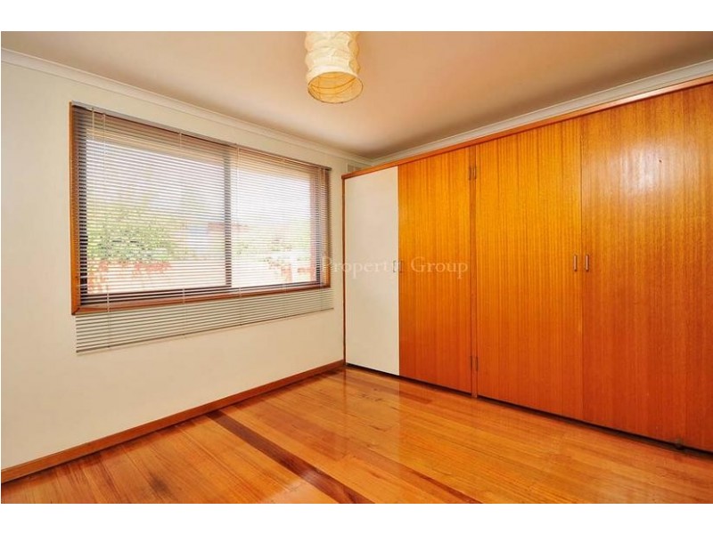5/6 Victoria Street, Youngtown TAS 7249