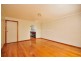 5/6 Victoria Street, Youngtown TAS 7249