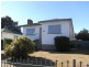 56 Punchbowl Road, Kings Meadows TAS 7249