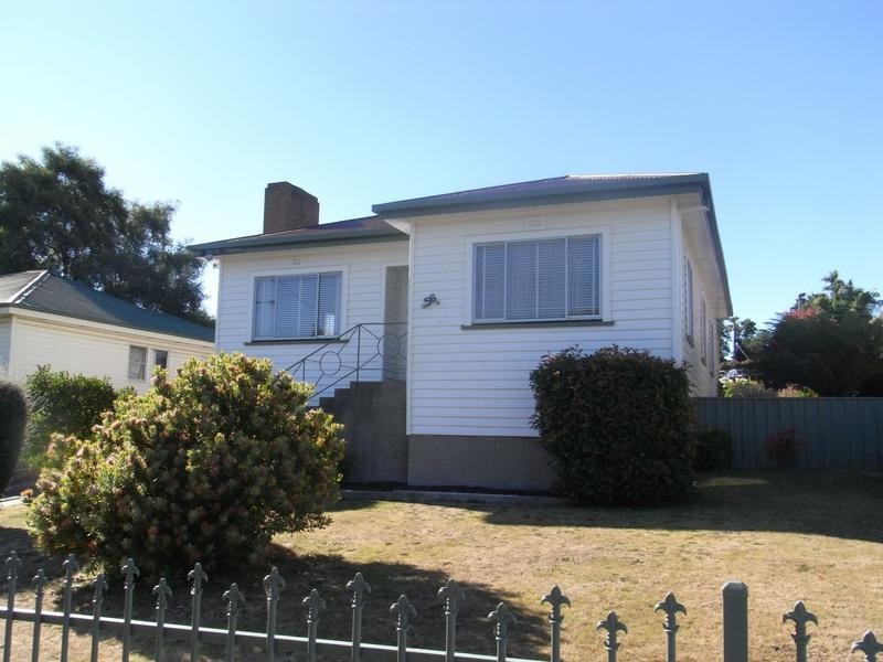 56 Punchbowl Road, Kings Meadows TAS 7249