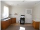 56 Punchbowl Road, Kings Meadows TAS 7249