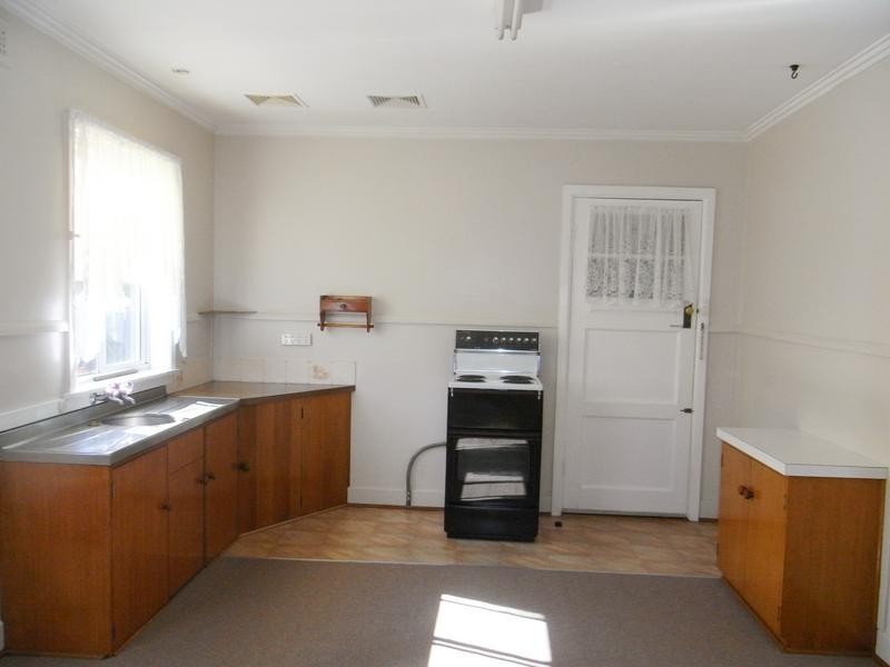 56 Punchbowl Road, Kings Meadows TAS 7249