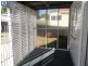 56 Punchbowl Road, Kings Meadows TAS 7249