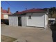 56 Punchbowl Road, Kings Meadows TAS 7249